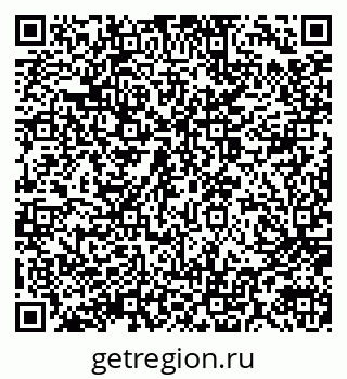 79914058904