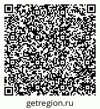 79914058905