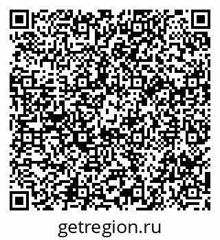 79914058906