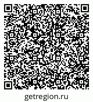 79914058907