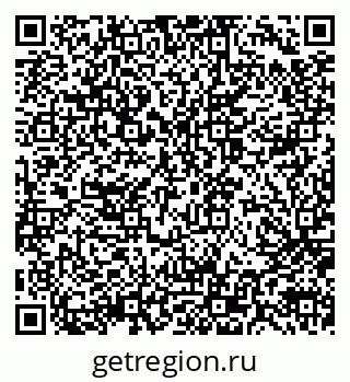 79914058908