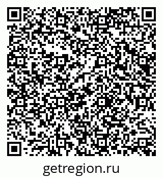 79914058909