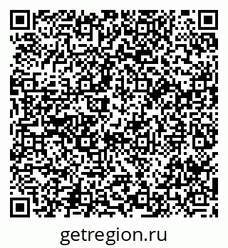 79914058910