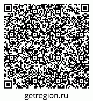 79914058912