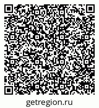 79914058913
