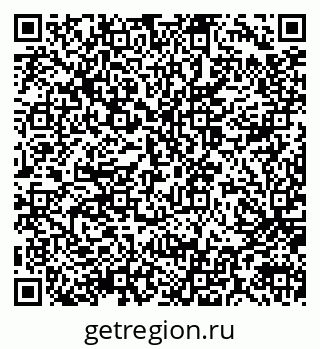 79914058914