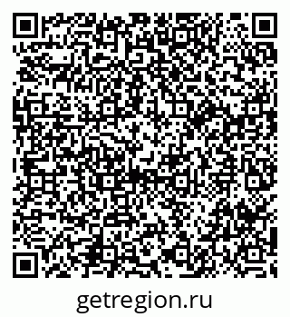 79914058915