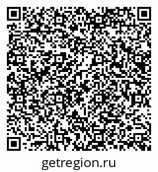 79914058919
