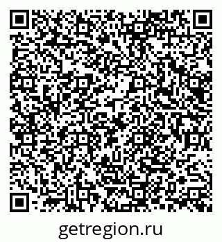 79914058921