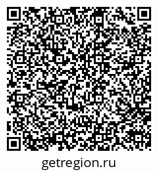 79914058922