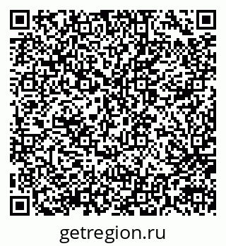 79914058923