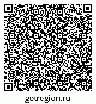 79914058924