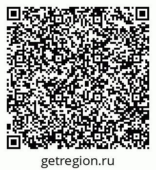 79914058927