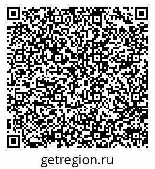 79914058928