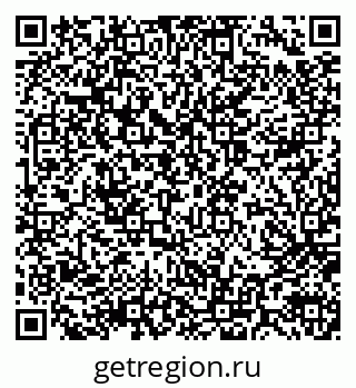 79914058930