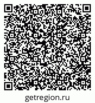 79914058933