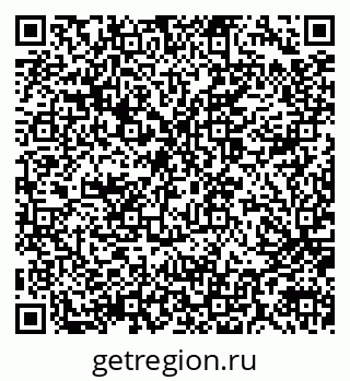 79914058934