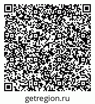 79914058939