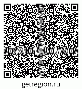 79914058940