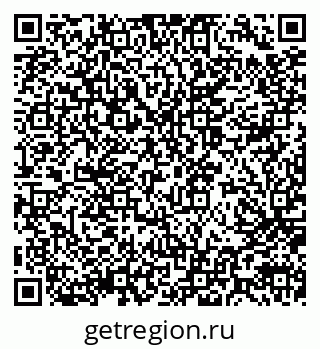 79914058941
