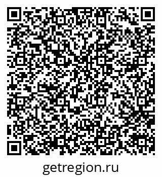 79914058942