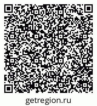 79914058944