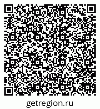 79914058946