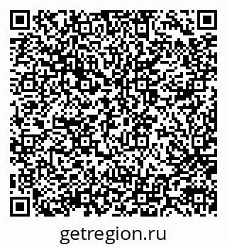 79914058950