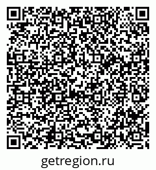 79914058951
