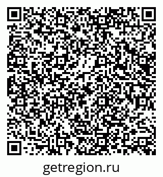 79914058957