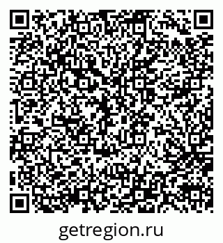 79914058958