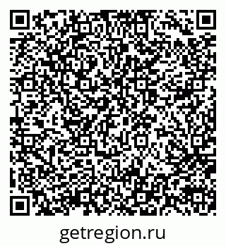 79914058959