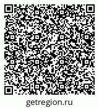 79914058960