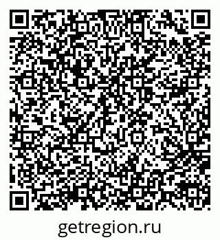 79914058961