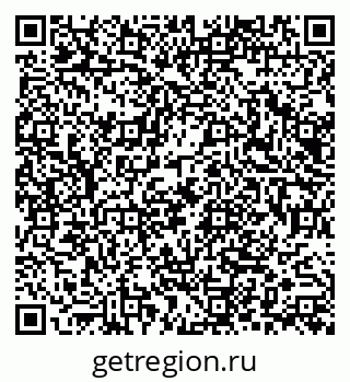 79914058963