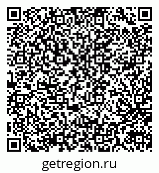 79914058966