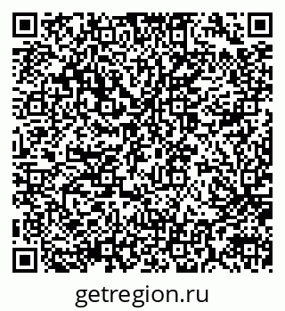 79914058967