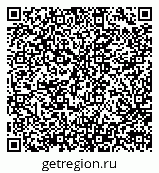 79914058968