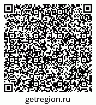 79914058969