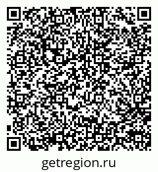 79914058971