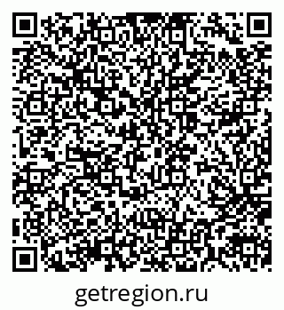 79914058973
