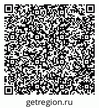 79914058974