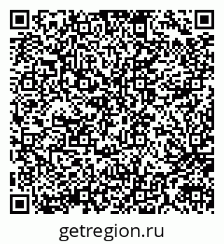 79914058976