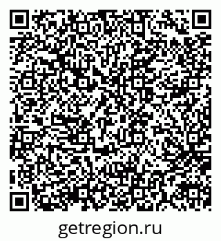 79914058977