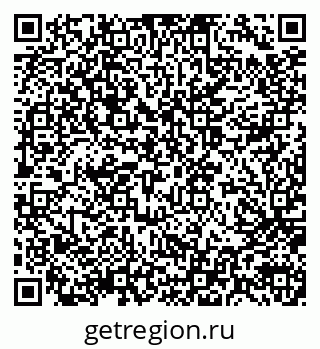79914058979
