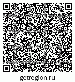 79914058981