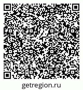 79914058982