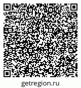 79914058984