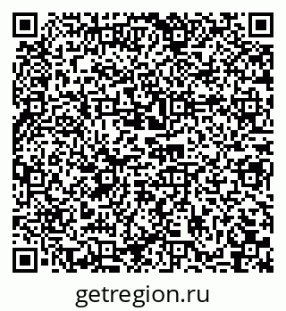 79914058985