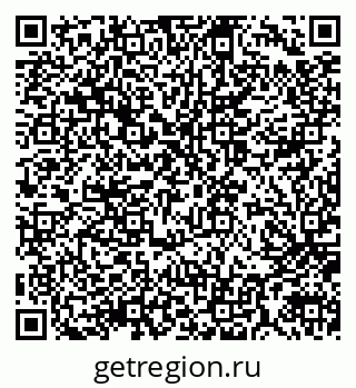 79914058986